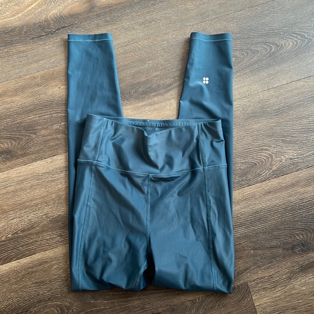 Sweaty Betty leggings